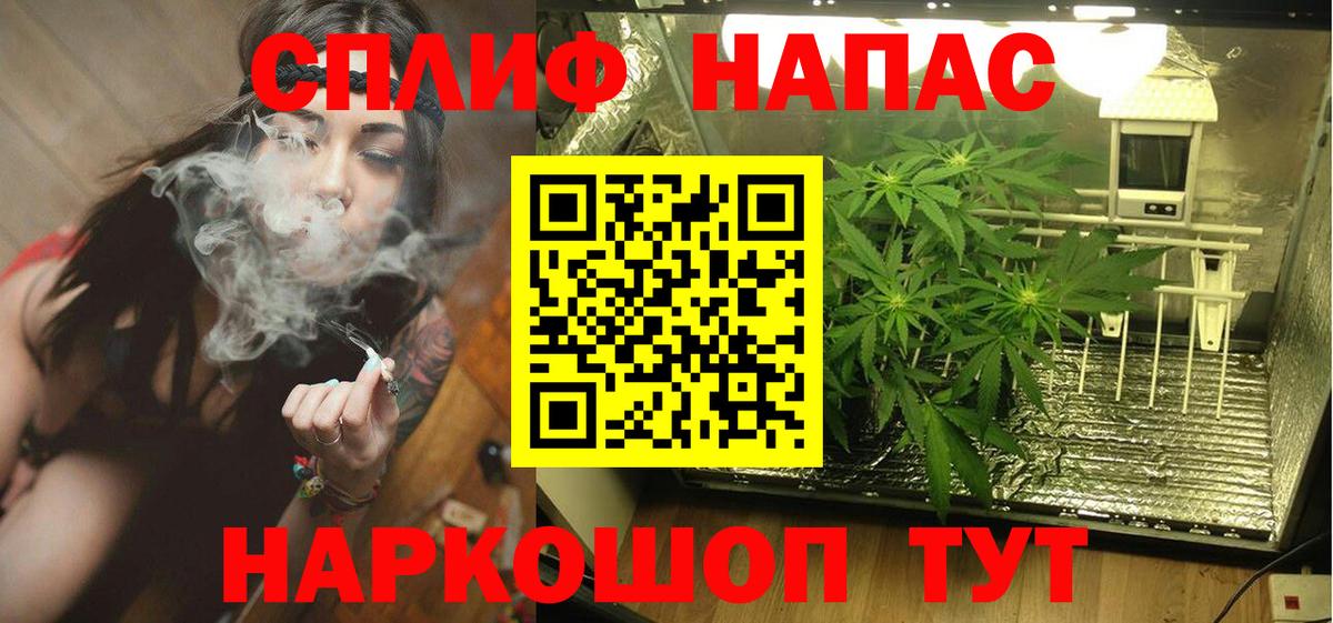 Бошки Шишки Amnesia Ульяновск